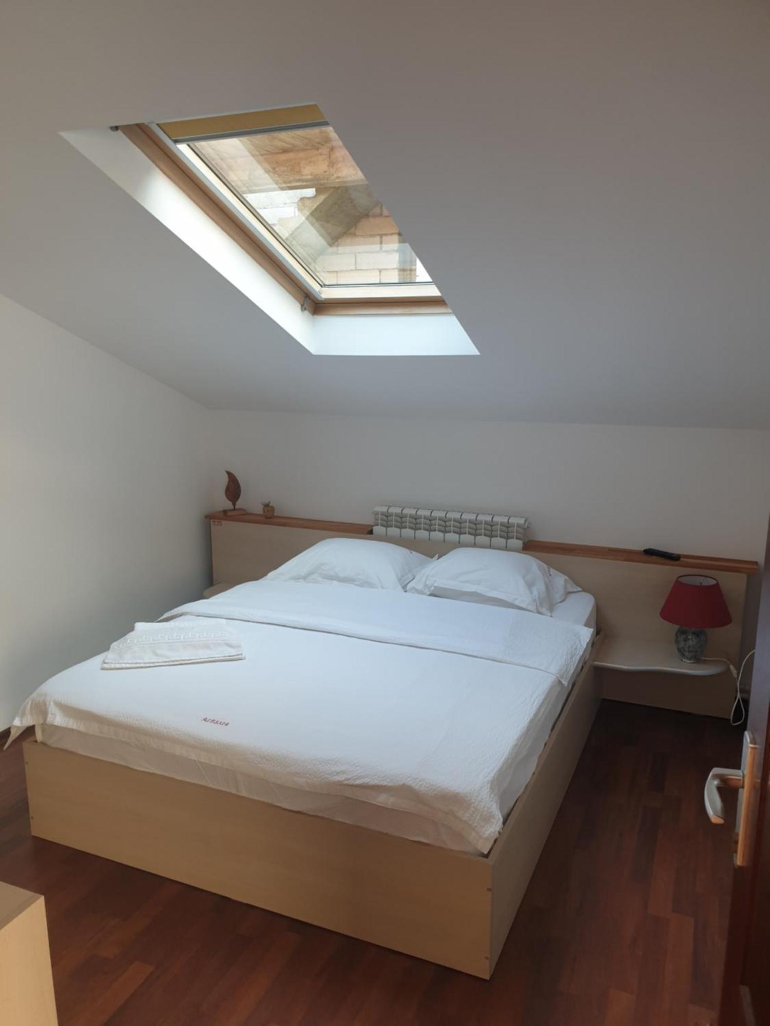 Apartamento Casa Alessia Eforie Sud  Habitación foto
