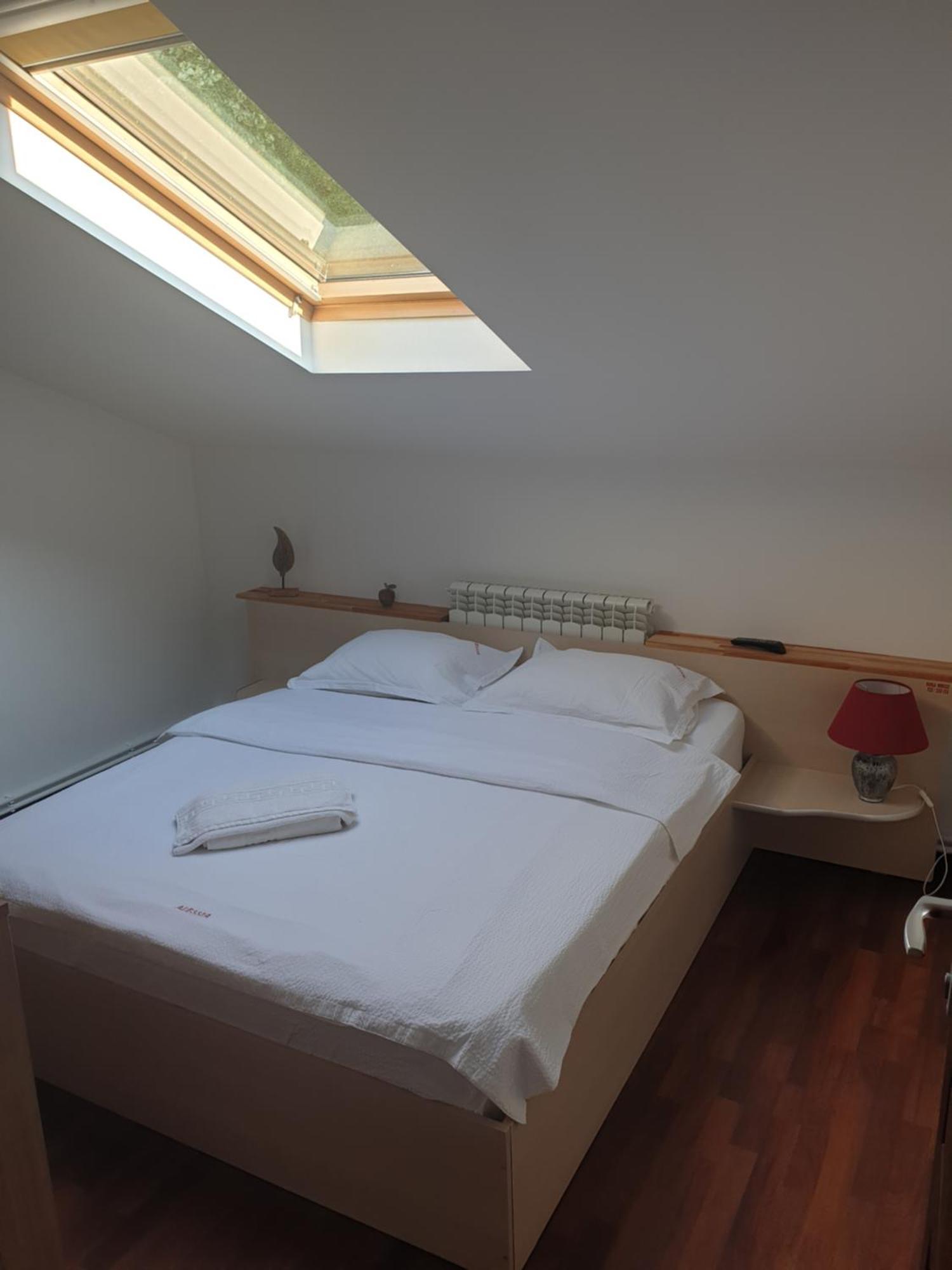 Apartamento Casa Alessia Eforie Sud  Habitación foto